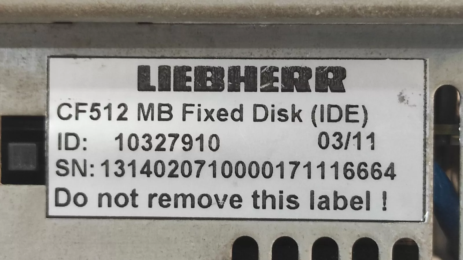 admin/uploads/uploads/Liebherr litronic - bcs II  Litronic - BCS II Panel - PC Compact Dosing control_4.webp